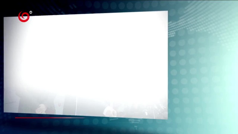 Video konferencia európskych lídrov