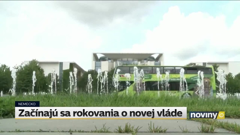 Chaos na čerpacích staniciach