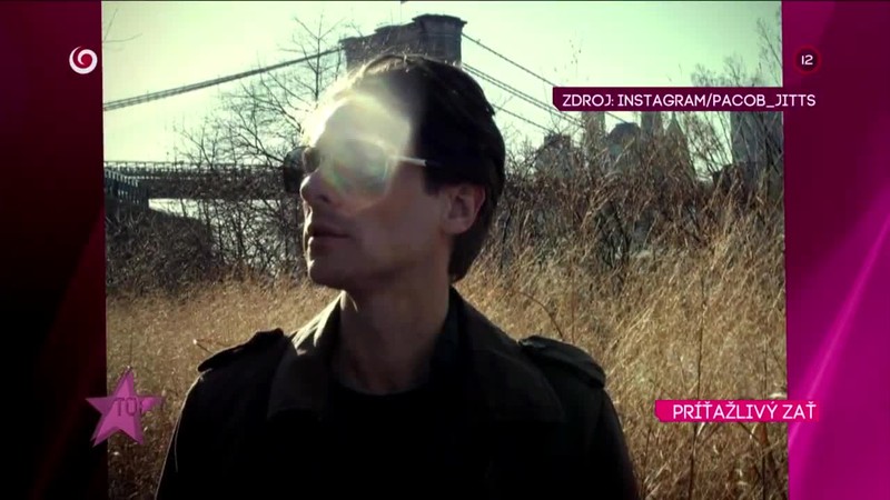 Šišková PRÍŤAŽLIVÝ ZAŤ