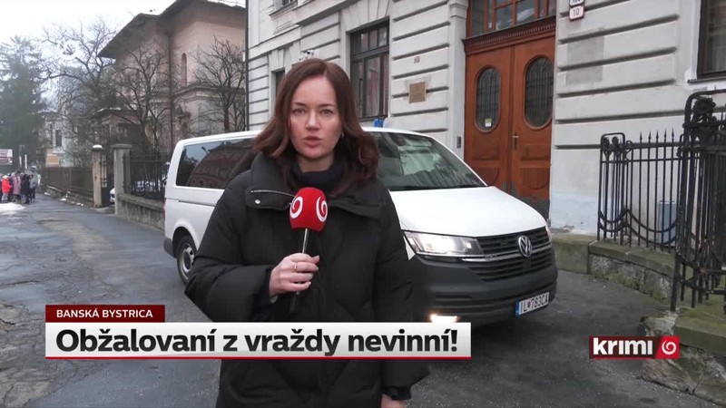 Vraha hľadajú najlepší z najlepších