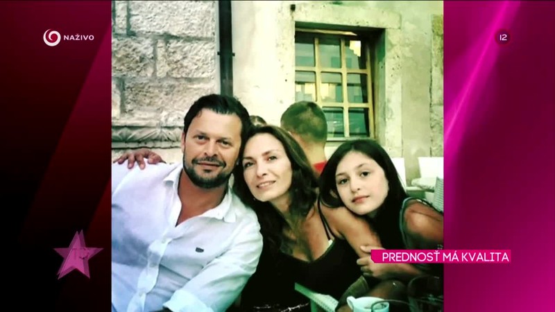 PREDNOSŤ MÁ KVALITA