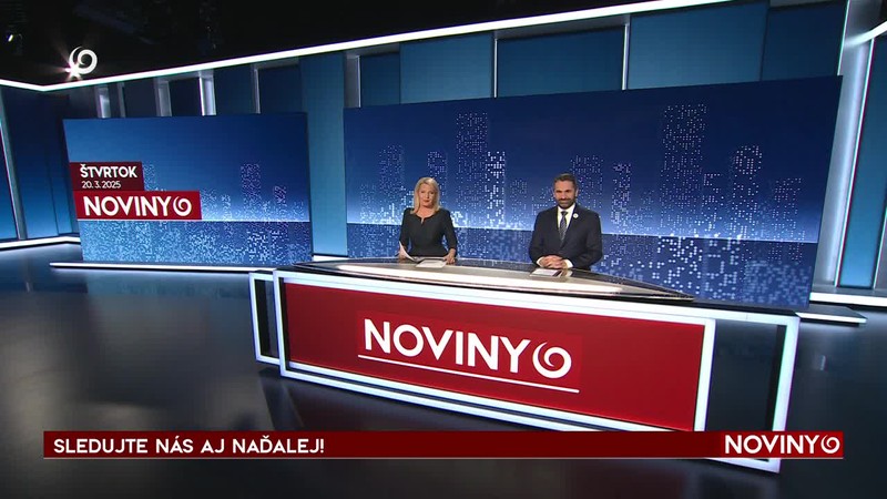 V MESTE VYBUDUJÚ CYKLOTRASY