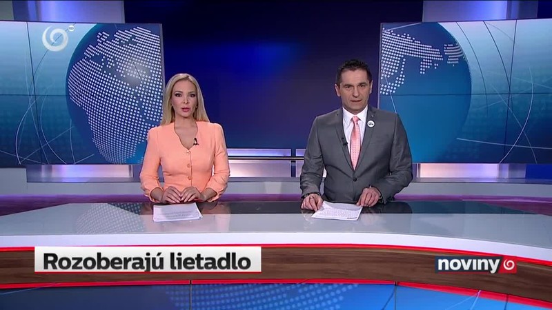 Koronavírusu podľahlo už 1018 ľudí