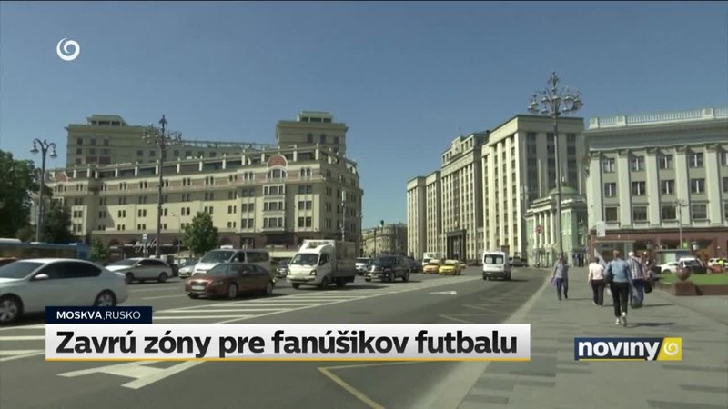 Zmena v cestovaní do Chorvátska