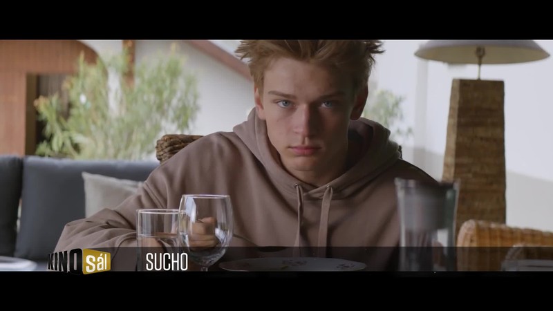 Kinosál EP06 2024 CZ