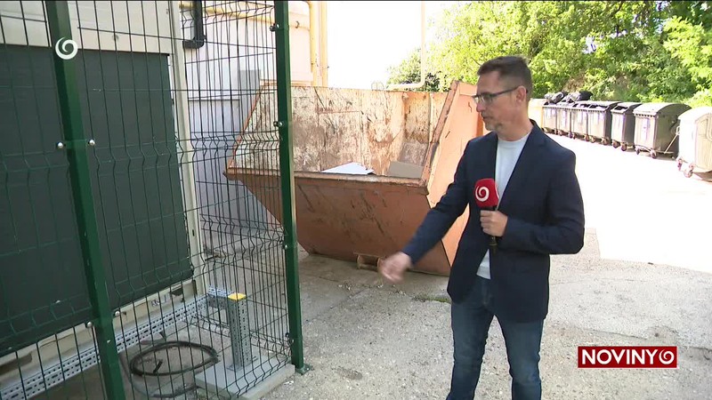 JOZEF RÁŽ V POLITIKE 24