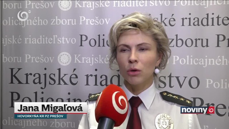 Prišli o novučičkú strechu