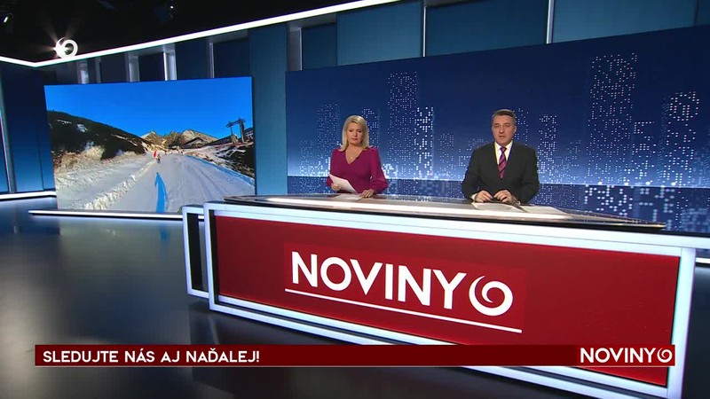 KEĎ BENZÍN ZDRAŽIE