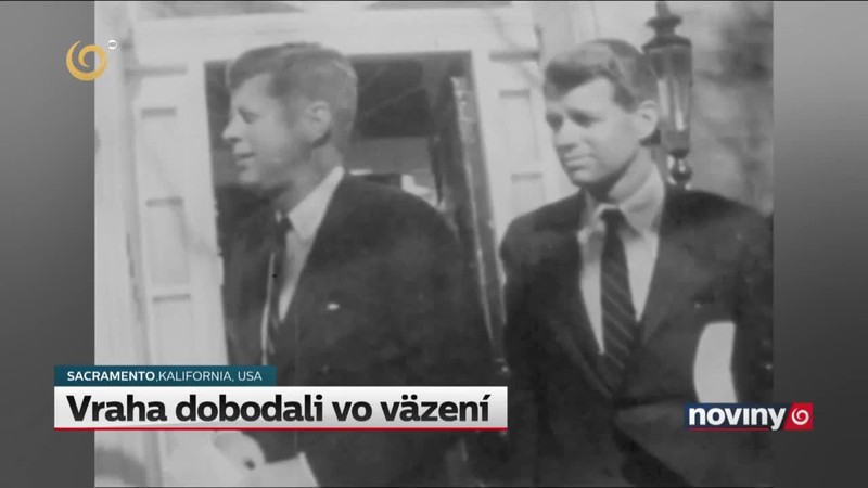 Vraha dobodali vo väzení