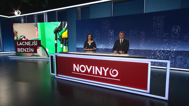 DÔVERYHODNOSŤ POLITIKOV