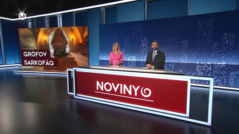 PREZIDENT SA NA UKRAJINU NECHYSTÁ