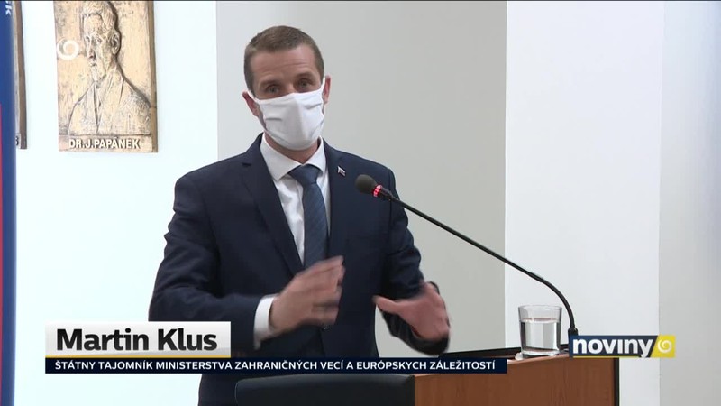 Príležitosť na zmenu EÚ