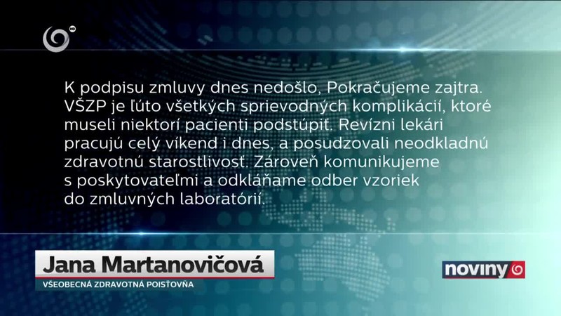 Odbery za "cash"