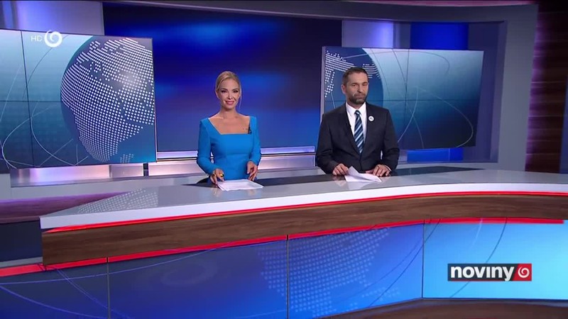 Prezradená akcia "Oko"