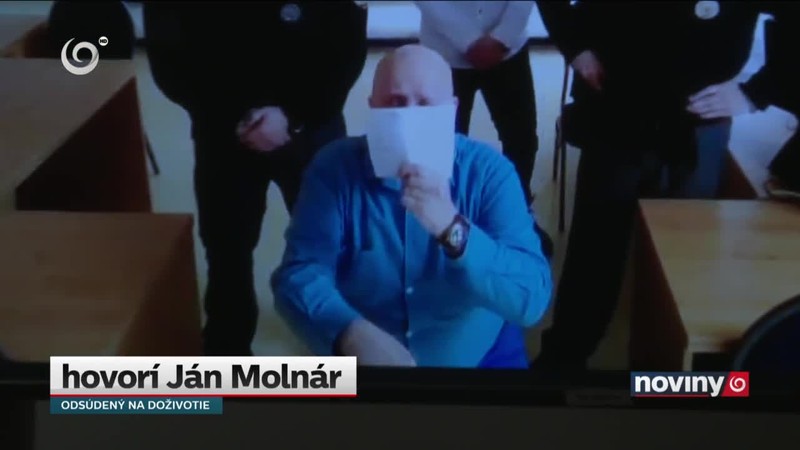 Ján Molnár opäť stiahol žiadosť