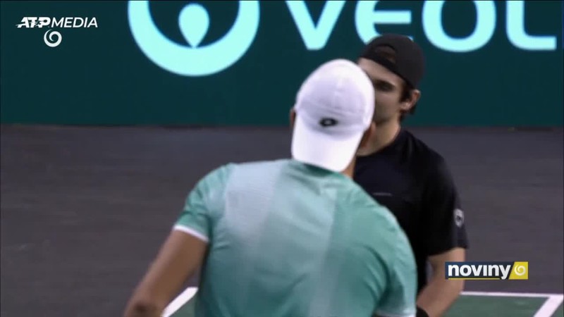 Čo nové v športe?