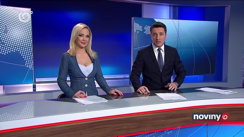 Na Soroške havarovali cestári
