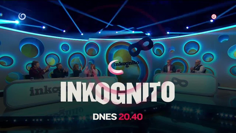 KTO SA BUDE NAKONIEC KAJAŤ?