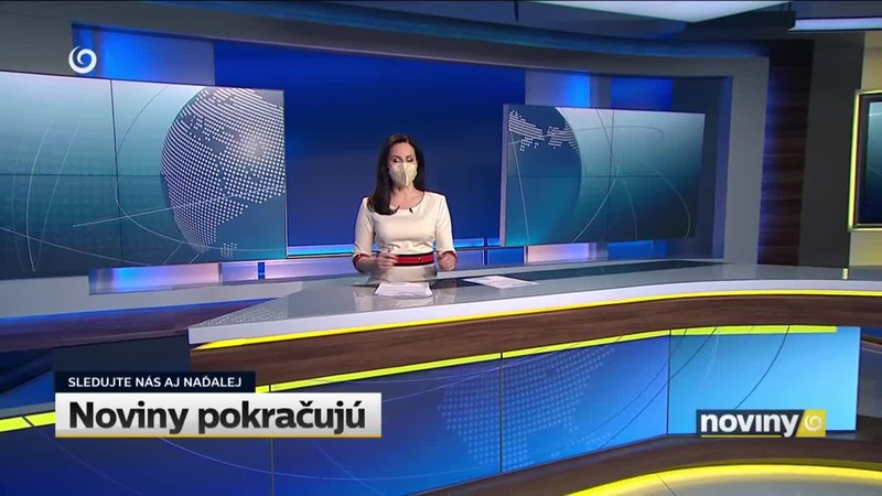 Smútok v kráľovskej rodine