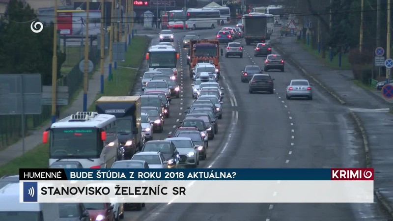 BUDE ŠTÚDIA Z ROKU 2018 AKTUÁLNA?