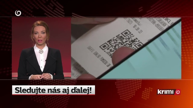 Cyklistu zrazila električka
