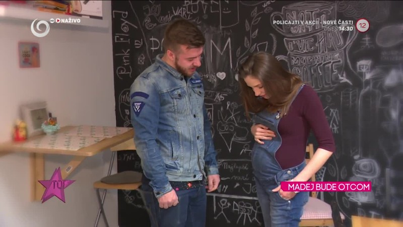MADEJ BUDE OTCOM