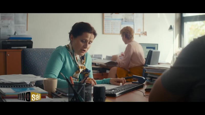 Kinosál EP11 2024 CZ