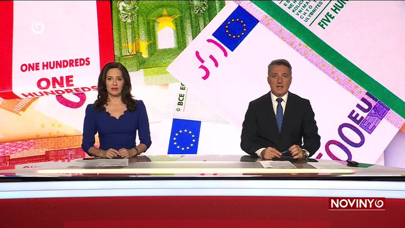 KRITIKA MINISTRA