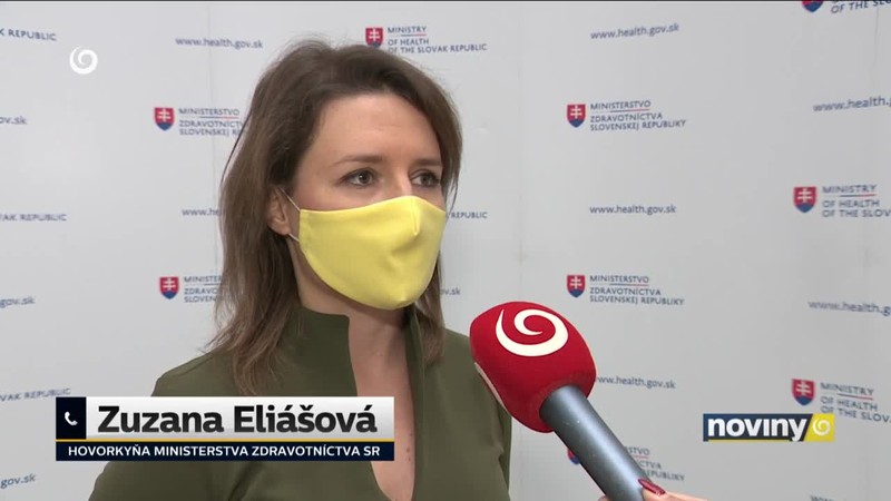 Vyše 10 500 zaočkovaných