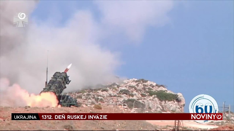 1312. DEŇ RUSKEJ INVÁZIE