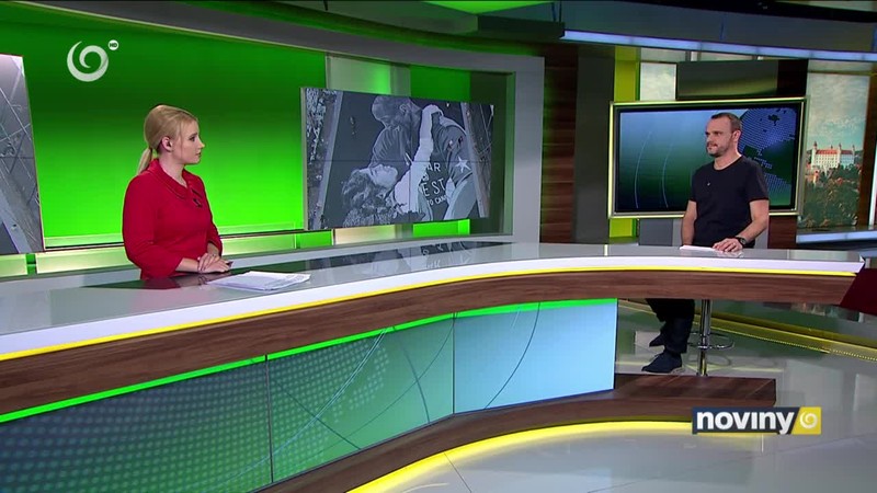 Čo nové v športe?