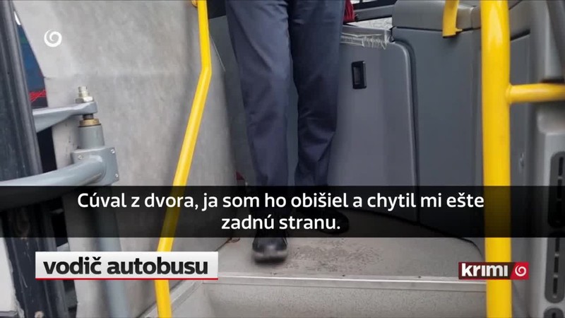 Stále nebezpečná stará munícia