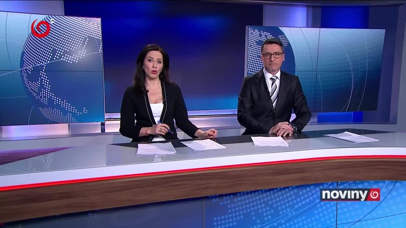 "Švindľovali" pri stavbe Mochoviec?