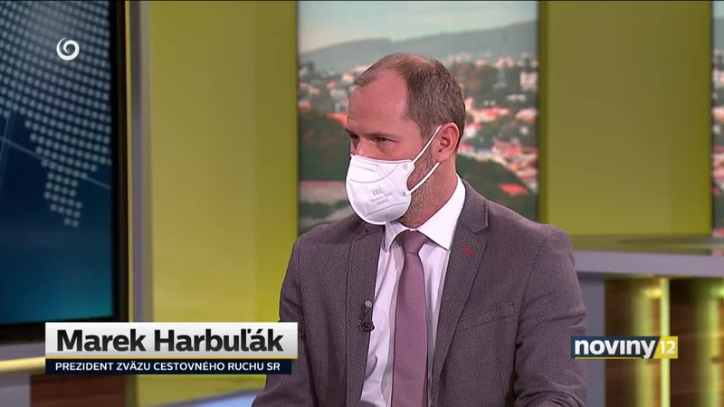 Aká bude zimná sezóna?