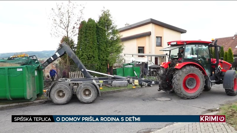 ČELNÁ ZRÁŽKA AUTOBUSU S AUTOM