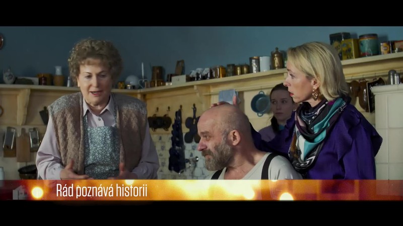 Filmové minuty EP05 2024