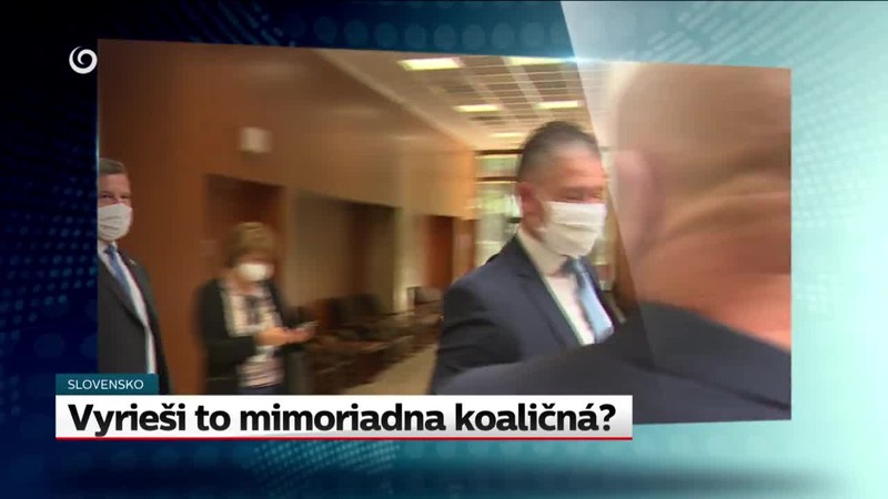 Výbuch chemickej továrne