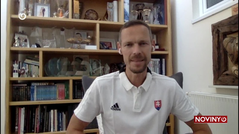 SKVELÁ ZAPLETALOVÁ MÁ BRONZ Z MS