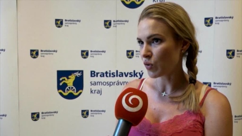 Obyvateľov Záhoria trápia komáre. Postreky vraj neboli dostatočné