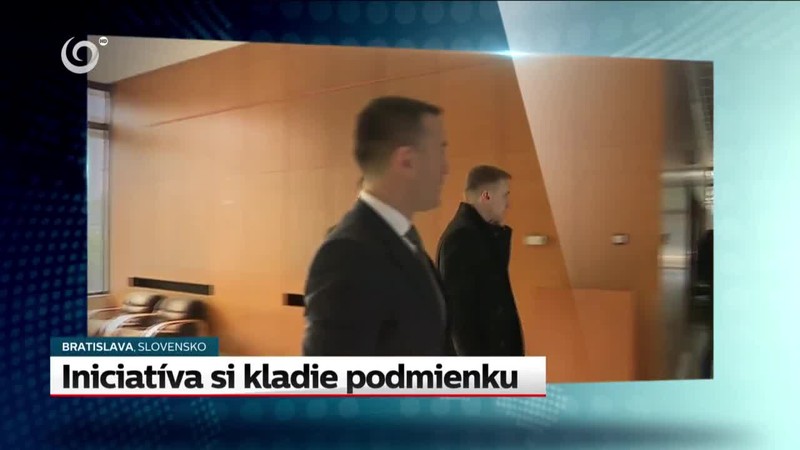 Zdroj otravy neurčili