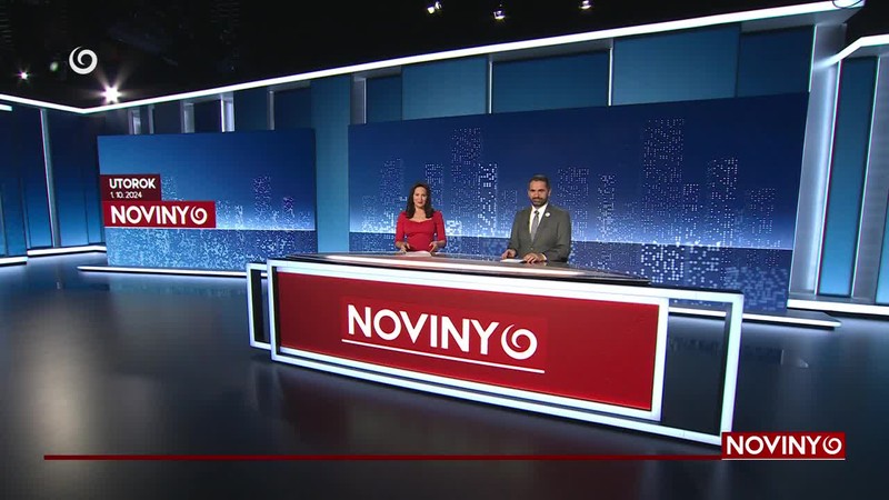 NA SLOVENSKU MÁME SRŠŇA ÁZIJSKÉHO