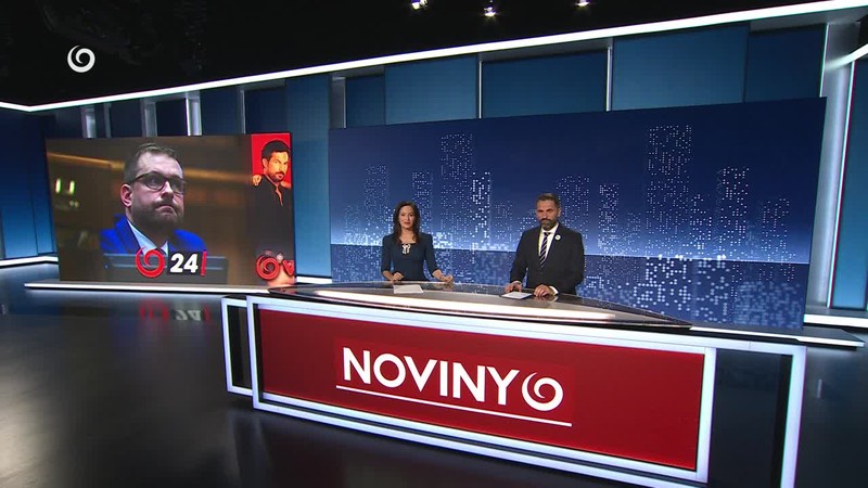 KRÁDEŽ POPULÁRNYCH BÁBIK LABUBU