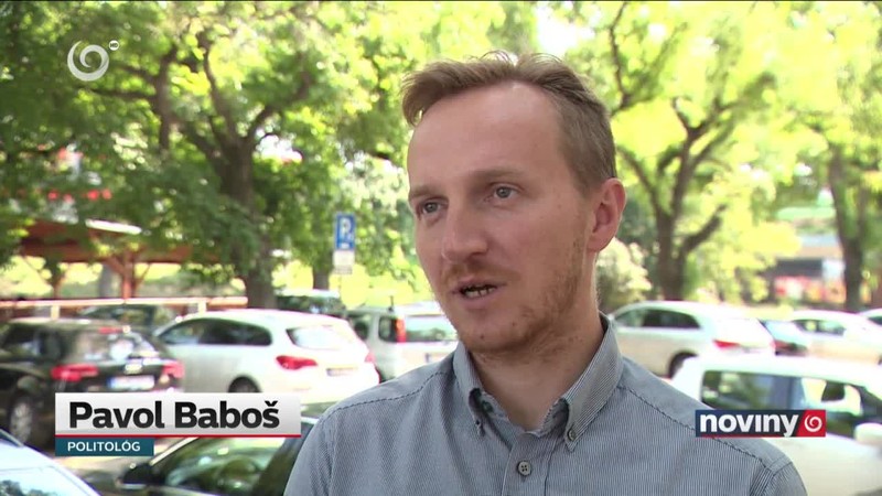 Dve podoby spomienok