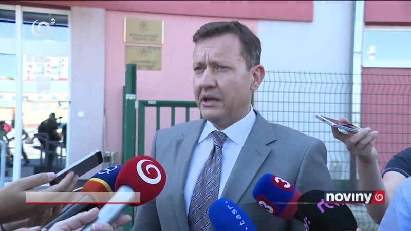 69-miliónová kauza pokračuje