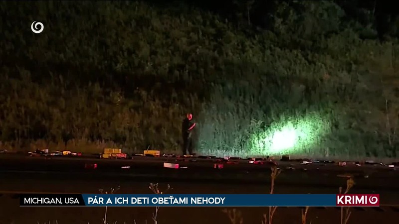 ZRANENIA PRI OSLAVÁCH