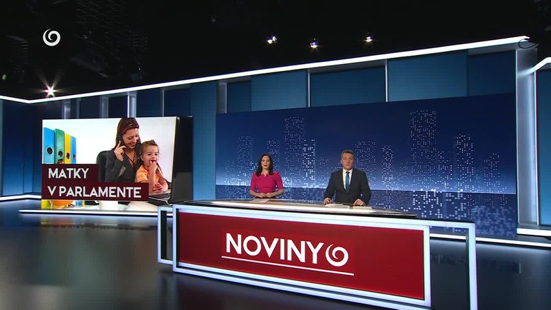 UKRAJINSKÁ OFENZÍVA V KURSKU