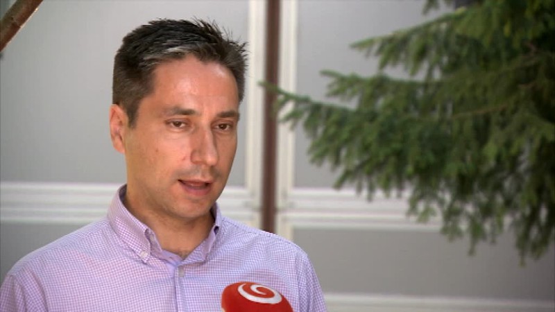 Slováci opäť využili voľno na nákupy u susedov