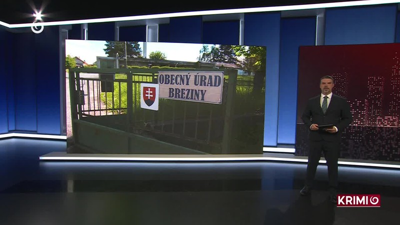 ZRAZENÉ DIEVČATKO ZOMRELO