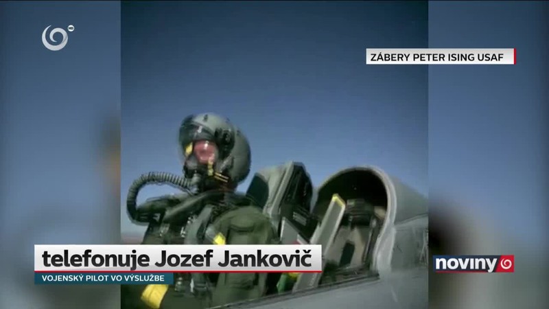 Katapult v poslednom momente