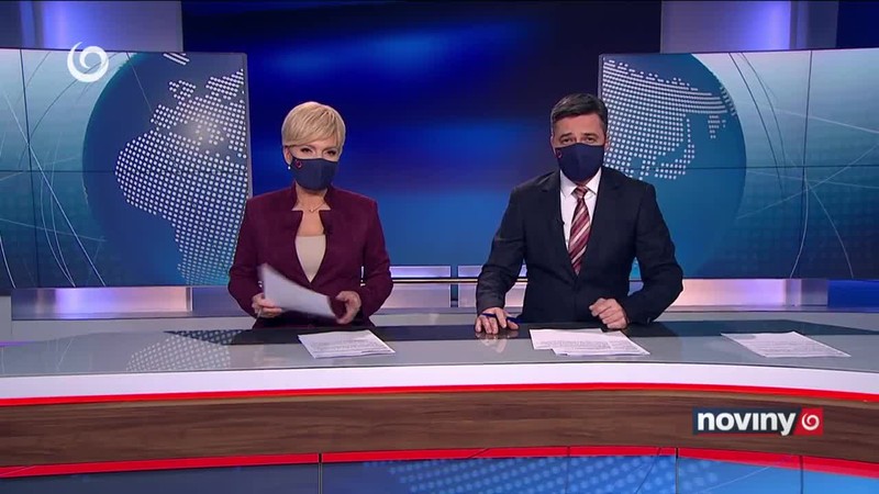 Zvolili špeciálneho prokurátora